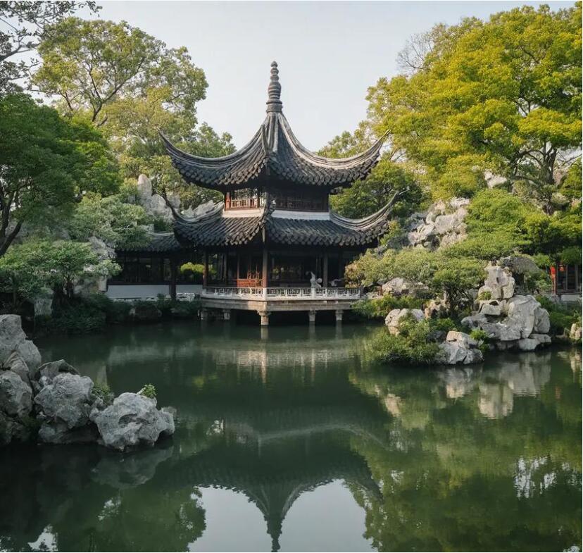 四川夜白餐饮有限公司